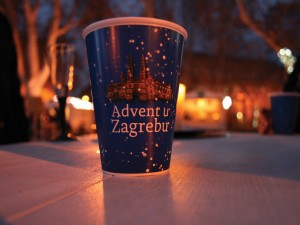 Advent u Zagrebu_3