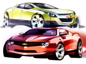 _Chevrolet-design-sketches