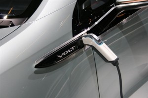 Chevy-Volt