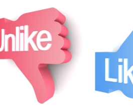 Dionica Facebooka potonula 9 posto, ukupno 19 posto od izlaska na tržište