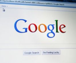Želite se “sakriti” od Googlea? Evo što morate napraviti