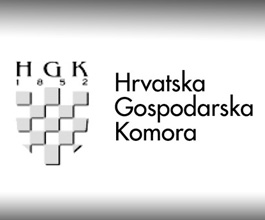 Nova direktorica Sektora za turizam HGK