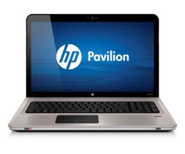 Hewlett-Packard otpušta 25000 radnika