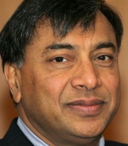 Lakshmi-Mittal-