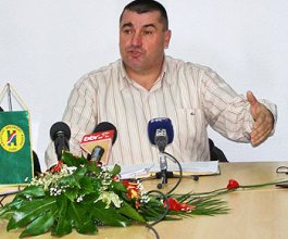 Seljački savez: “Hrvatska vlast je izgubljena kao guske u magli” [VIDEO]