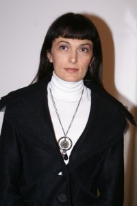 Leila Krešić Jurić