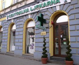 naslov vijesti