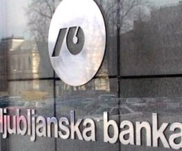 Slučaj Ljubljanske banke: Dugovanje duže od života
