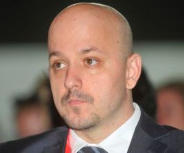 Maras najavio najavio dokapitalizaciju HBOR-a za 500 milijuna kuna