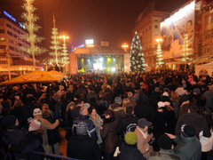 Nova-godina_2012_2