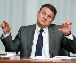 naslov vijesti