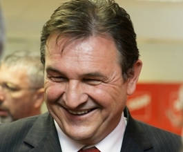 Čačić: “Projekti javno-privatnog partnerstva ključ za rast investicija”