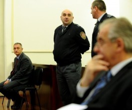 naslov vijesti