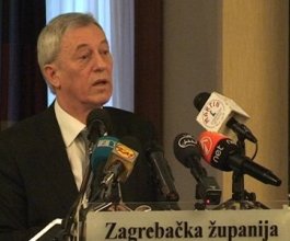 naslov vijesti