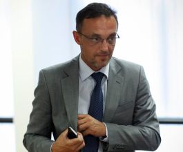 naslov vijesti