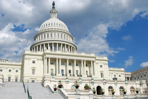 White_house