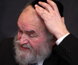 Berkowitz: Slučaj Dalmacijavina loš je primjer stranim investitorima [VIDEO]