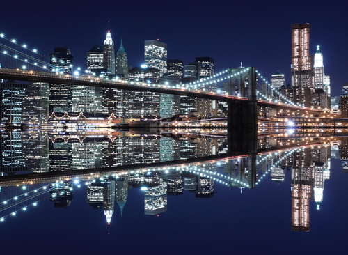 brooklyn_most
