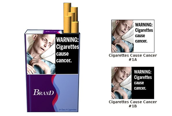 cigare