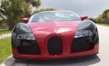 cougatti2