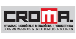croma