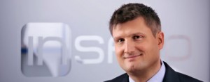 cvetojević