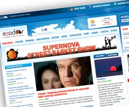Slika