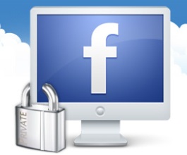 Izbrisane Facebook fotografije i dalje vrebaju na internetu