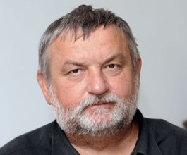 Milanović smijenio Ferdeljija zbog izjava da Vlada nema hrabrosti za rezove