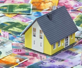 Bankari: Da se nismo suzdržavali kamate bi bile još više