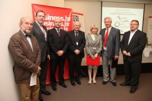 konferencija