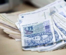 Najznačajnije novosti u poreznom i fiskalnom sustavu tijekom iduće godine