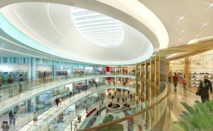 mall_split_4