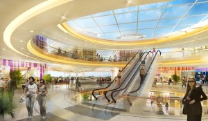 mall_split_5