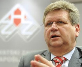 Sindikati neće čuvati neučinkovita radna mjesta