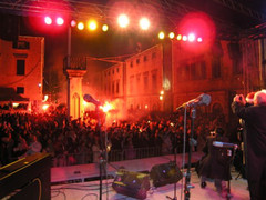 nova 2012_1