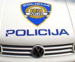 Uhićeno 18 ilegalnih kreditora koji su prevarili oko 200 ljudi, moraju vratiti 15 milijuna kuna