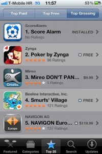 score1