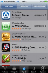 score2