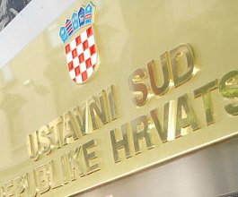 naslov vijesti
