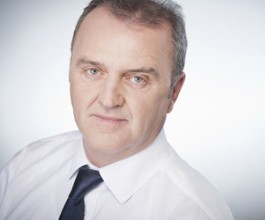 naslov vijesti