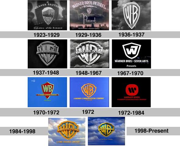 warner-brothers