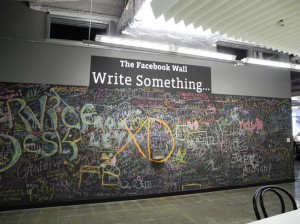writesomething