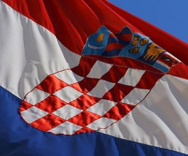 Nema više spajanja! Vlada razmišlja o ukidanju tri neradna dana